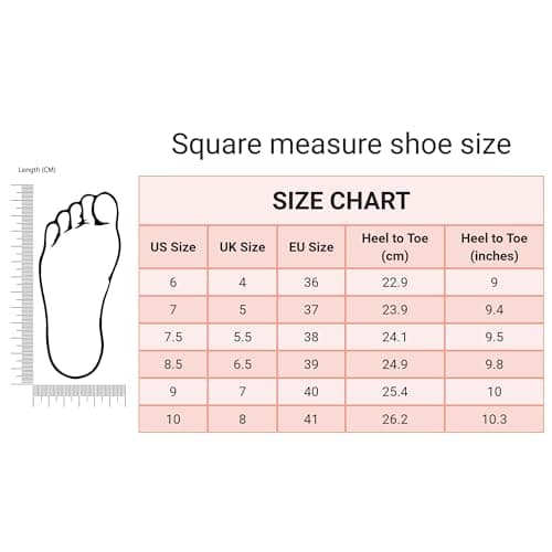 Perphy Crisscross Espadrille Sandals for Women