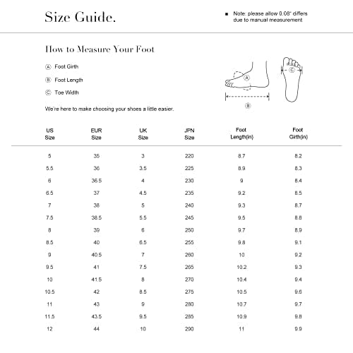 DREAM PAIRS Women's Platform Strappy Heels Sandals