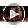 Women's Western Cowgirl Boots
