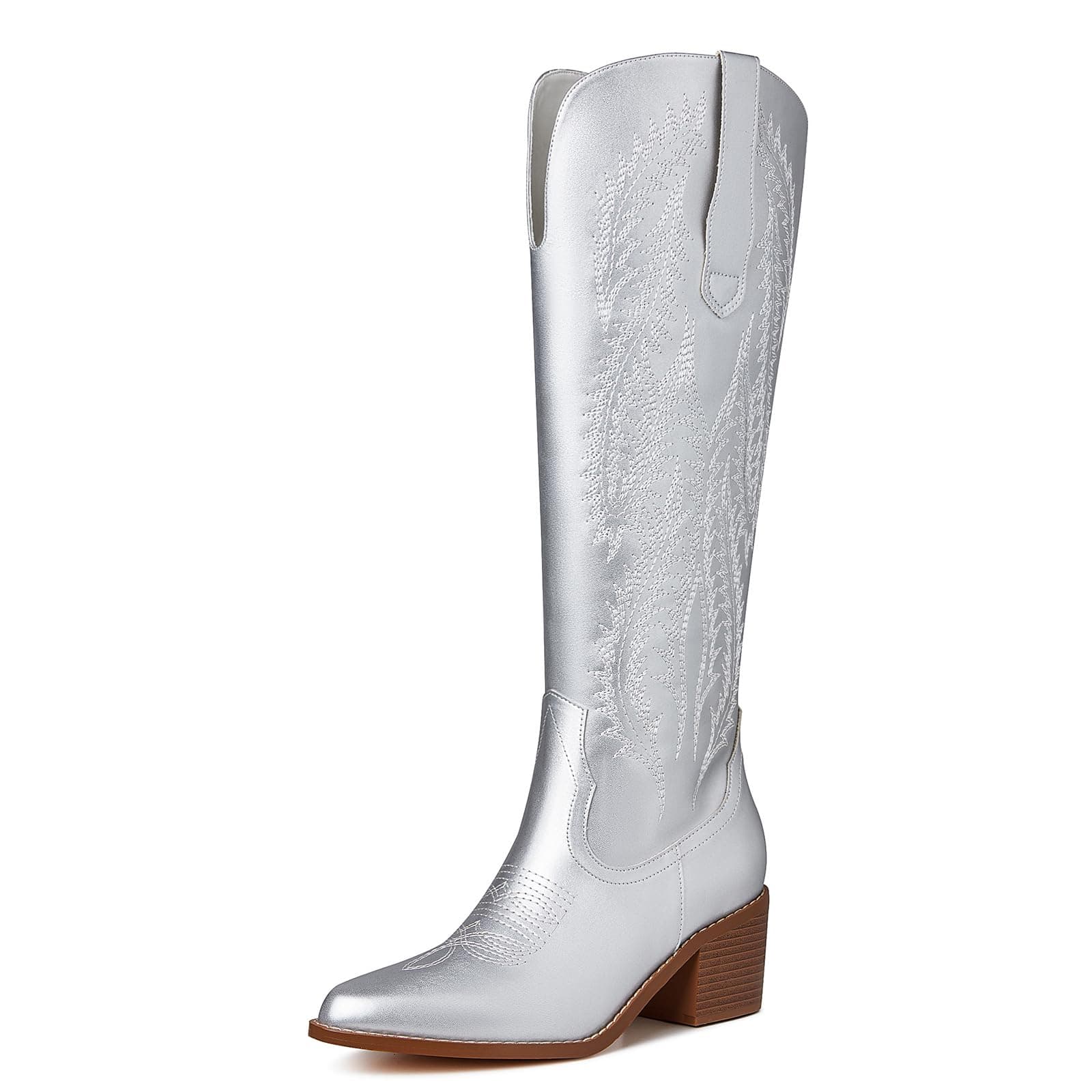 Cowboy Boots for Women - Cowgirl Boots