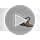 Colgo Women's Adjustable Casual Fisherman Sandals
